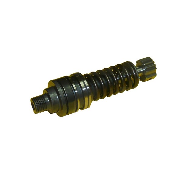 Aftermarket Fits Caterpillar PUMP GF I NEW 7W5928 - main